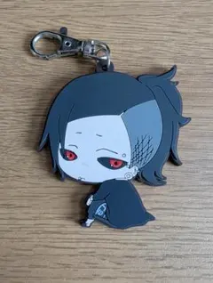 東京グール　ウタ