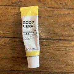 HOLIKA HOLIKA GOOD CERA Super Ceramideのサムネイル