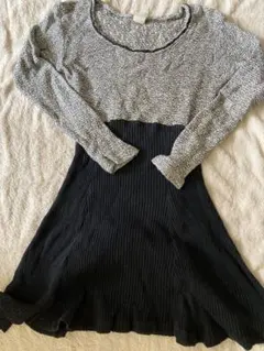 Item thumbnail for item ca7e2e9b-4c05-4311-9950-d99cfe3c3f14