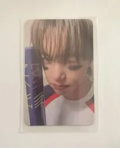2026年最新】exoカイトレカの人気アイテム - メルカリ