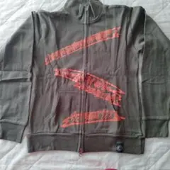 Item thumbnail for item ad8dc0db-4fac-4287-a607-253bebef9266