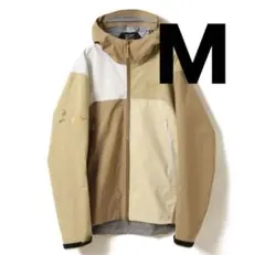 ジャケット・アウター Beams ARC'TERYX Beta Jacket Nagomi XL Arc'teryx x BEAMS Project: 4th installment: The latest