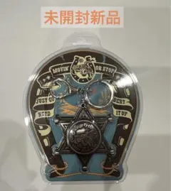 【未開封新品】NCT DREAM Beat It Up Sheriff ver