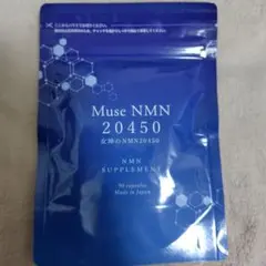 Item thumbnail for item 84b1472f-80c0-41b0-9cac-b140b9721505