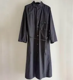 2026年最新】LEMAIRE ロングワンピースの人気アイテム - メルカリ