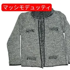 Item thumbnail for item 3d81c204-cd4d-46c8-a0e2-65d3d6a19518