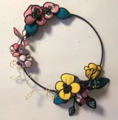 徳子様 リクエスト 2点 まとめ商品