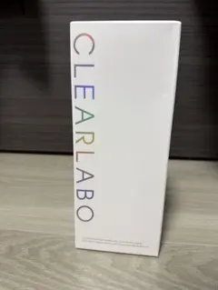 Item thumbnail for item 0d40840a-cd1a-49ae-afb0-224b14e682ff