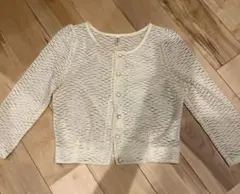 Gurikitchan様 リクエスト 2点 まとめ商品