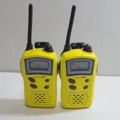 ☆最終値下！ケンウッド V／UHF帯モービル機 TM-733 本体のみ