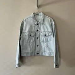 Item thumbnail for item 018b1986-9014-45c4-ba5b-2564df6b9503