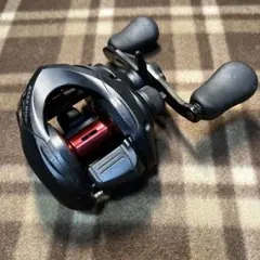 SHIMANO ベイトリール 06スピードマスター200 右ハンドル 02064 - メルカリ