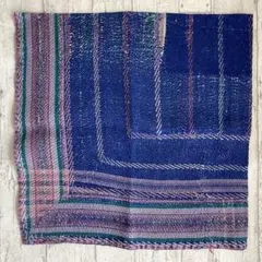 sakuo様 リクエスト 2点 まとめ商品