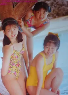 Item thumbnail for item f291c725-64bf-4e5c-86b8-04d60d9ffc7e