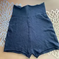 Item thumbnail for item d76f3d39-7f4d-44dd-b670-3adba59b4830