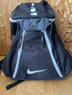 Item thumbnail for item 7b8197af-07fb-4317-86e0-22a928346d46