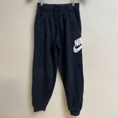 Nike スウェットパンツ