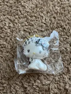 チャーミーキティ シークレット　チャーム