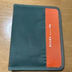 Item thumbnail for item d17c26ea-95e8-405f-aec1-868dfafd4525