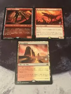 2026年最新】Sacred foundryの人気アイテム - メルカリ