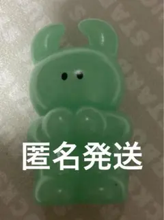 匿名発送　VAG 10th かんがえるUAMOU