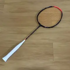 YONEX　VOLTRIC Glanz バドミントンラケット Yonex Voltric GlanZ (VTGZ-4UG4) Badminton Racket