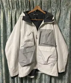 Item thumbnail for item fa23b6fb-089b-4d0b-badb-6d6fad3bc713