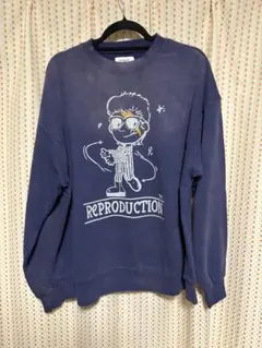 Item thumbnail for item 907dab3c-97f0-4953-9a8f-0e4684c312a0