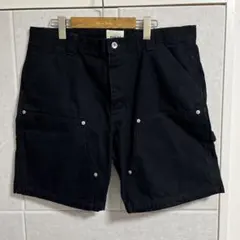 2026年最新】greatland badboy shortの人気アイテム - メルカリ
