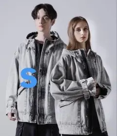 Item thumbnail for item 66014c0c-b8c9-4569-b382-3e58fa636a11