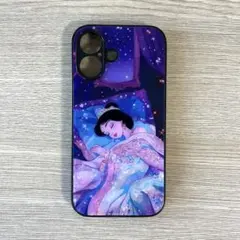 フランス モン・サン・ミッシェル iPhone17 ケース 旅行 お土産 - メルカリ