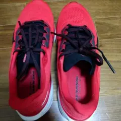 ナイキランニングシューズ エア ズーム ペガサス 41 27.0cm　専用