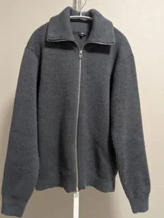 ドライバーズニット