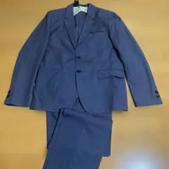 Item thumbnail for item d886a641-a91e-4397-9c4d-940eed9b935e