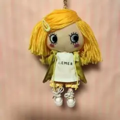2026年最新】イーマリーちゃんの人気アイテム - メルカリ