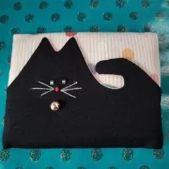 まり プロフ一読下さい様 リクエスト 2点 まとめ商品