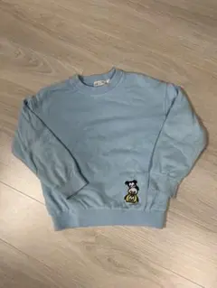 H&M ミッキーマウス ストレーナー 120