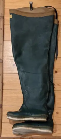 Item thumbnail for item fbe2d71d-6453-48eb-ab13-666933e14552