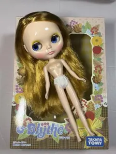 2025年最新】ハローハーベスト ブライスの人気アイテム - メルカリ