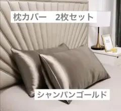 Item thumbnail for item ea64b2ce-416a-4b6d-86b0-b5d6cbd15875