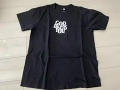 example 半袖Tシャツのサムネイル
