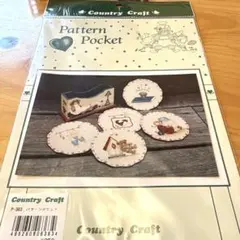 Item thumbnail for item bb30c0e2-8958-4ab4-8e61-8f68c6d4f5cf