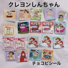 Item thumbnail for item 1a9b7ff9-ada8-4235-8e27-2d3bce297ee7