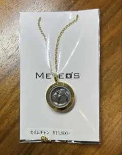 Item thumbnail for item fd4a8386-bcac-45ee-8971-6921804e29a3