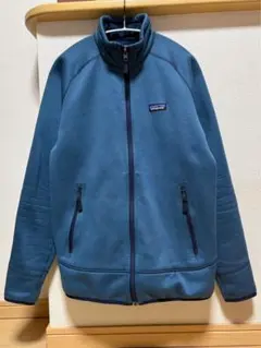 Item thumbnail for item 06a206ef-7ec0-44ff-8dfa-be11292e953e