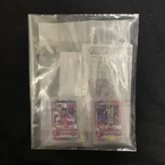 アイカツ！ グッズコレクション3 マゼンタトリオコーデ