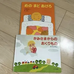 Item thumbnail for item b8106ac1-9cf5-4bc1-be03-07efe8a2f29e