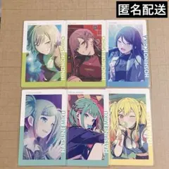 2026年最新】天馬咲希 プロセカの人気アイテム - メルカリ