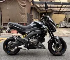 2026年最新】z125 proの人気アイテム - メルカリ