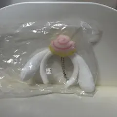 サンリオ シークレットミニカチューシャ シナモン シナモロール